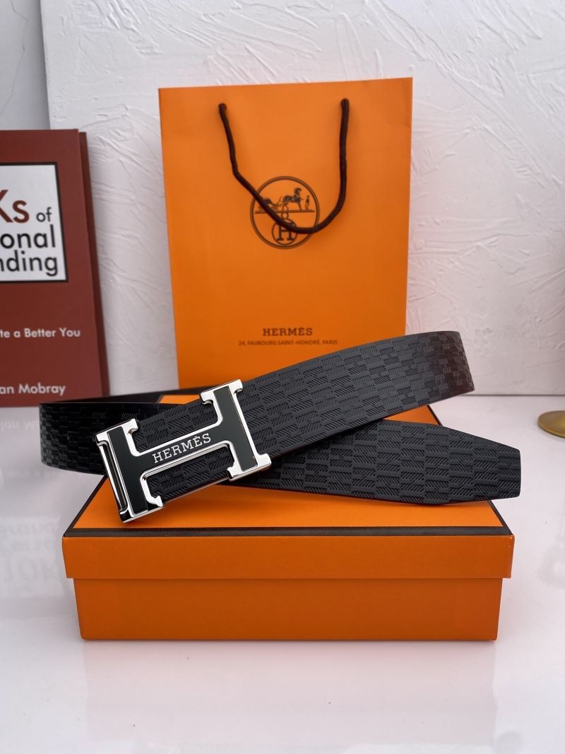 HERMES